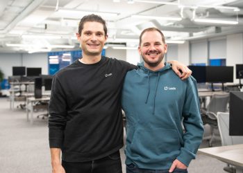 Zajmovi koji podržavaju bitcoin postat će jeftiniji širom svijeta: LEDN suosnivač