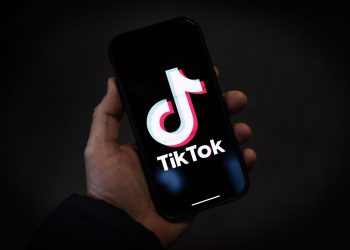 Zaklada HBAR -a udružuje se s osnivačem SAMOFANS -a za Tiktok Bid: Reuters