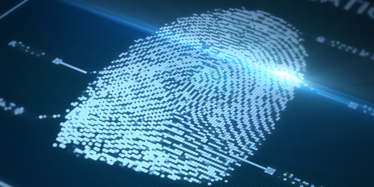 Zaklada cilja 1,7B USD prijetnje kršenjem podataka s novim alatima za privatnost