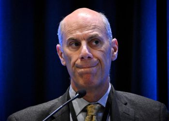 Žalbeni sud zaustavlja prezir suca Boasberga protiv Trumpove administracije