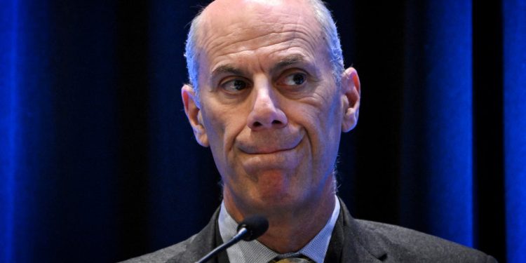 Žalbeni sud zaustavlja prezir suca Boasberga protiv Trumpove administracije