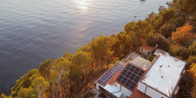 Zanima vas solarna energija, ali ne znate odakle krenuti?