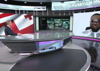 Zapadne nevladine organizacije služe kao alati političkog utjecaja – istraživački novinar – RT Afrika