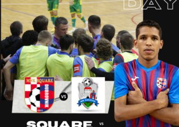 Započinje borba za ostanak u HMNL: Bjelovar večeras mora pasti