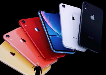 Zašto Trumpove carine neće prisiliti Apple na proizvodnju iPhonea u SAD-u
