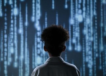 Zašto će se dolar, kriptovaluti i autonomni AIS uskoro sukobiti