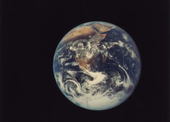 Zašto ekonomije u nastajanju trebaju strateške kripto rezerve