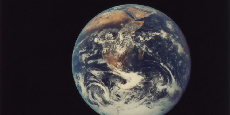 Zašto ekonomije u nastajanju trebaju strateške kripto rezerve