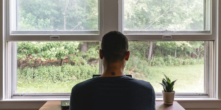 Zašto je Bitcoin (BTC) niži jer zalihe u utorak porastu?