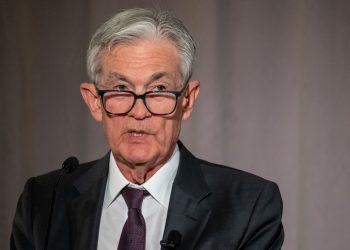 Zašto je Bitcoin Price (BTC) pao u srijedu popodne