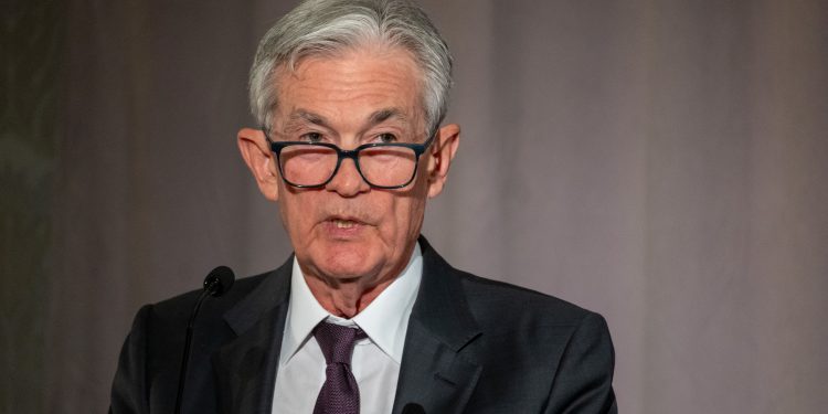 Zašto je Bitcoin Price (BTC) pao u srijedu popodne