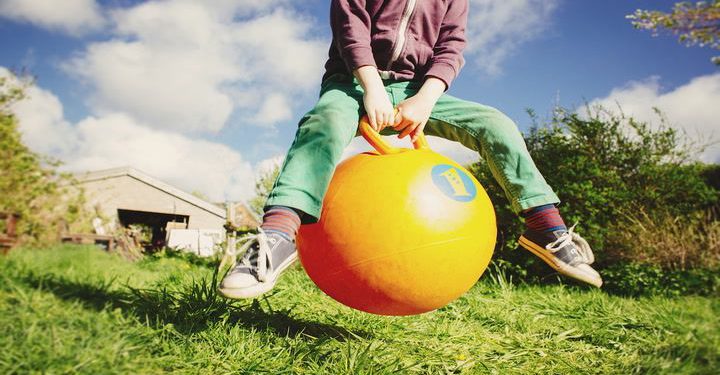 Zašto je Bitcoin Price (BTC) zamahnuo gotovo 10% u minutama?