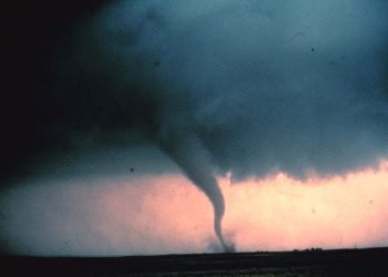 Zašto je OfAc obrušio tornado gotovinu