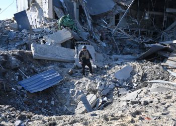 Zašto je Putinov uskrsni ‘prekid vatre’ opasna odvlačenje odvlačenja od njegovog izvornog grijeha