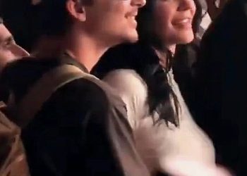 Zašto je Timothee Chalamet izbacio Kylie Jenner iz Coachella: Insajderi se prosuli na ‘nespretno i čudno’ iza kulisa drama