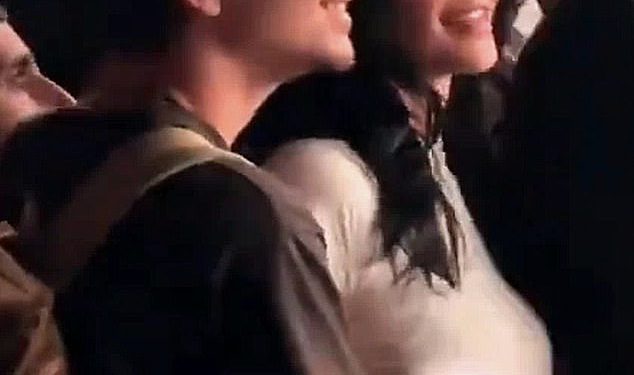 Zašto je Timothee Chalamet izbacio Kylie Jenner iz Coachella: Insajderi se prosuli na ‘nespretno i čudno’ iza kulisa drama