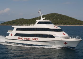 Zašto je zaustavljen projekt na samom pragu realizacije?