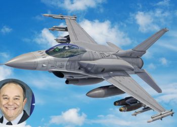 Zašto najveći svjetski mirovinski fond ne smije ulagati u tvrtke, proizvođače oružja?