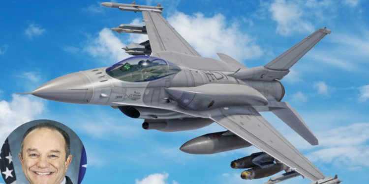 Zašto najveći svjetski mirovinski fond ne smije ulagati u tvrtke, proizvođače oružja?