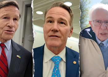 Zastupnici otkrivaju trebaju li se ilegalni imigranti kvalificirati za Medicaid