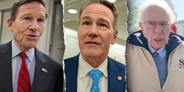 Zastupnici otkrivaju trebaju li se ilegalni imigranti kvalificirati za Medicaid