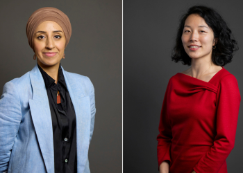 Zastupnici u Velikoj Britaniji optuženi za planiranje ‘širenja anti-izraelske mržnje’ blokiranog od unosa Izraela