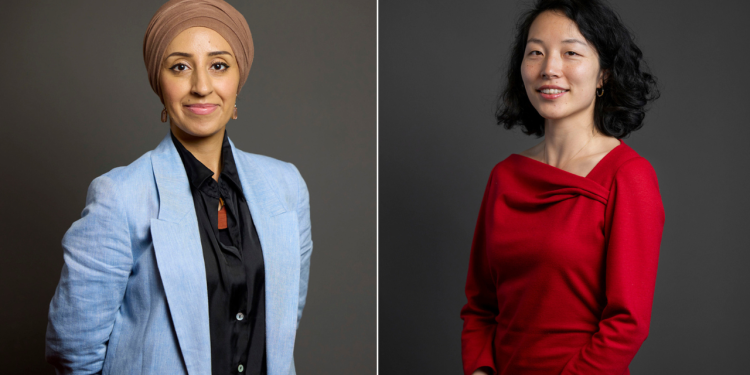 Zastupnici u Velikoj Britaniji optuženi za planiranje ‘širenja anti-izraelske mržnje’ blokiranog od unosa Izraela