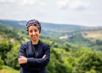 Zastupnici u Velikoj Britaniji zabranjeni da uđu u Izrael – RT World News