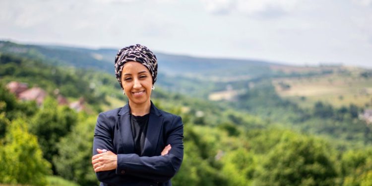 Zastupnici u Velikoj Britaniji zabranjeni da uđu u Izrael – RT World News