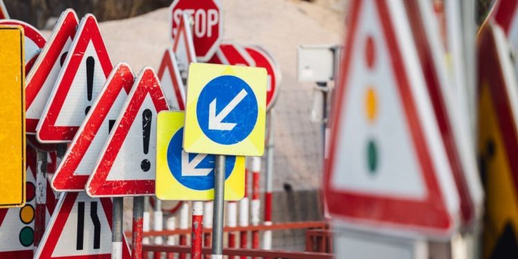 Zatvara se tunel na poznatoj dalmatinskoj prometnici