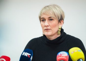 Završena obnova sportskog igrališta “Mali plac” u Supetru