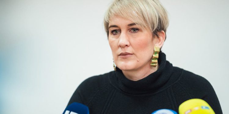 Završena obnova sportskog igrališta “Mali plac” u Supetru