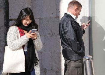 Zbog američkih carina rast će cijene mobitela, ali i drugih uređaja