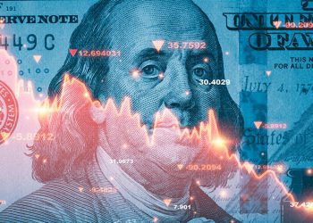 Zbog carina SAD gubi obećanih 1,9 bilijuna dolara ulaganja