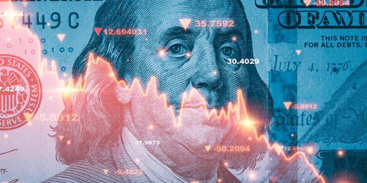 Zbog carina SAD gubi obećanih 1,9 bilijuna dolara ulaganja