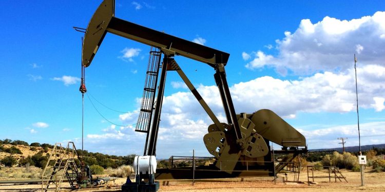 Zbog carinskog rata, cijene nafte pale drugi tjedan zaredom