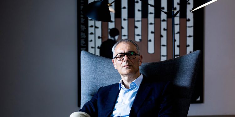 Zbog cijene sirove kave i kakaa profitabilnost niža unatoč 10 posto većoj prodaji