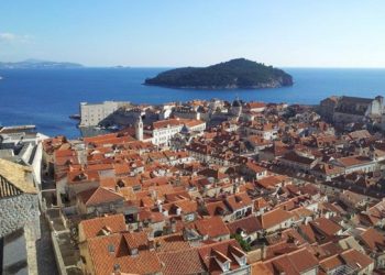 Zbog radova: Dio Grada i Pila sutra bez vode