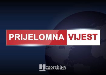 Zbog trgovine drogom USKOK i policija upravo uhićuju više desetaka osoba diljem obale!