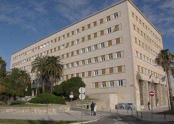 Zeleni Dalmacije: “Nestala su ona „kiseljenja” s stranačkim pripadnostima i beživotnim političarima koji su ostvarivali minimalne rezultate”