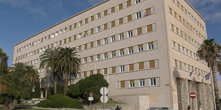 Zeleni Dalmacije: “Nestala su ona „kiseljenja” s stranačkim pripadnostima i beživotnim političarima koji su ostvarivali minimalne rezultate”