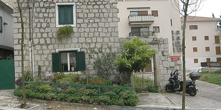 Zeleni Dalmacije ne zaziru od kritike, ali uvijek naglašavaju kako su spremni pohvaliti. Evo što sada kažu
