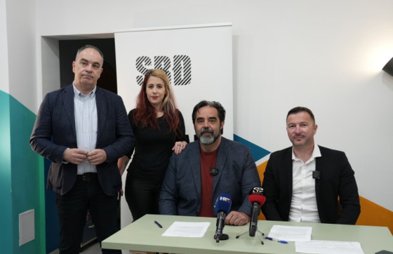 Zeleni plan koalicije Snaga juga: “Zaštitit ćemo korčulanski arhipelag, otvoriti poljoprivredni inkubator i učiniti sve za zaustaviti Gornje horizonte!”