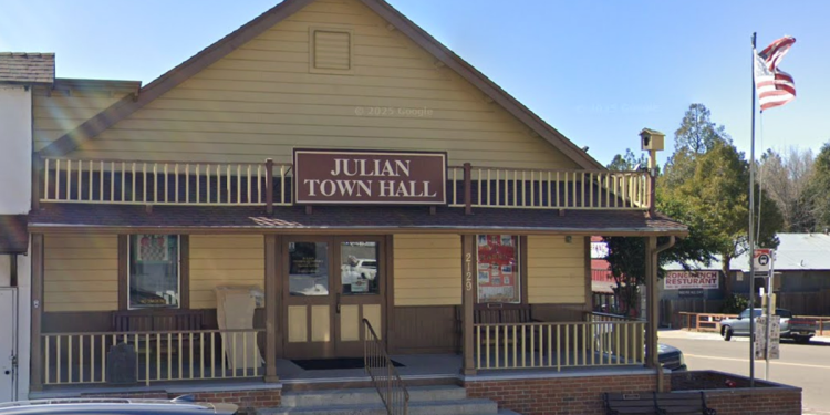 Zemljotres od 5,2 magnitude pogađa južnu Kaliforniju