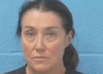 Žena uhićena u zapletu za ubojstvo koje je ciljala na bivše jutarnje vijesti bivšeg supruga