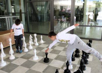 Zidovi nisu prepreke – DALMACIJA DANAS