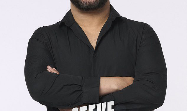 Živio sam s nekim od najgorih TV negativaca u povijesti. Nikad neću zaboraviti što je Omarosa učinio u svom krevetu