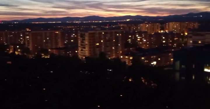 Živjeli izbiju u Španjolskoj u trenutku kad su se vratili nakon masovnih prekida | Vijesti