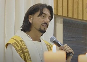 Zlatko Sudac jedini progovorio: ‘Malo je ljudi koji se ispravno ispovjedaju’