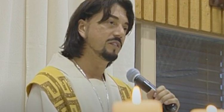 Zlatko Sudac jedini progovorio: ‘Malo je ljudi koji se ispravno ispovjedaju’